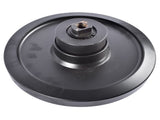Rear Track Idler Replacement for Bobcat Skid Steer Loader S750 T140 T550 T590 T630 T770 6686904 47928100