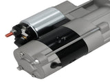 Starter Motor fit for Sole Diesel Mini-74 85-2012 20513067 32A66-10600 10T 2.2kW 09512137