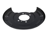 Rear Bake Dust Shield Plate fit for Hyundai Elantra Coupe 2013-2014 583903X000 10146409