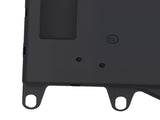 Heater Air Blend Door Actuator fit for Ford Explorer 2004-2010 1L2Z19E616CA 13432843