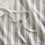 3 PCS Queen Duvet Set Tan B035P319222
