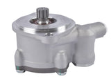 Power Steering Pump Fit for CUMMINS ISX Rotation Right EV221618R101 PEV221618R101 S-H005308 55446272