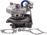 K0422 882 Turbo Charger for Mazda CX-7 MZR DISI DISI EU 2009- 53047109905 41910661