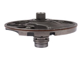 62TE Transmission Oil Pump Assembly Fits For Chrysler Dodge 2007-Up 04659715 05078567 28310824