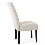 ZNTS PERTICA KD DINING CHAIR 38541.00BEI