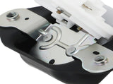 Rear Tailgate Trunk Lid Latch Lock Actuator fit for Honda CR-V 12-2016 74800-TF0-J02 29130907