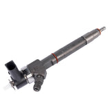 Diesel Fuel Injector Fit for Freightliner Dodge Mercedes Sprinter 2500/3500 OM647 2.7L 5Cyl 24480635