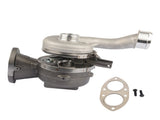 176013 179515 Turbo Turbocharger for 2008-2010 Ford F-250 F-350 F-450 F-550 6.4L 8C3Z6K682B 50436157