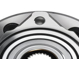 Front Wheel Hub Bearing Assembly fit for JEEP LIBERTY 02-05 513178 951-024 90540869