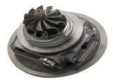 Turbo Cartridge 53039880105 fit for Audi Seat Skoda Fit Vw 2.0 Tfsi Tsi 147kw Chra 76230810