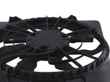 Electric Radiator Cooling Fan fit for Hyundai Sonata 2011-14 253803R470 25380-3R470 85403234