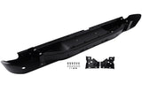 Rear Bumper Assembly fit for Nissan Frontier 2005-2021 85065EA600 850229BF1E 11447374