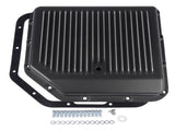 Autimatic Transmission Oil Pan Fits for GM Chevy Turbo 350 Transmission TH350 61000755
