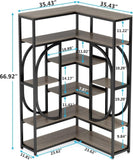 Shelf Book/Storage Cabinet 90505298