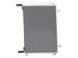 AC A/C Condenser fit for Honda CR-V 2.4L 2017-2019 HO3030168 CU30064 Parallel Flow 26604629