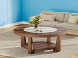 Rattan TableCoffee Table 82432504
