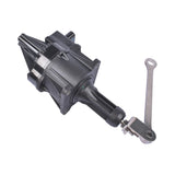 Turbocharger Electric Wastegate Actuator for 11657634486 BMW 228i 320i 328i 528i X3 X4 X5 4947702071 34996118