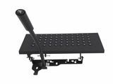 Chute Blocker Accessory fit for John Deere Exmark Scag Mowers ACS6000ULS 088-6003-00 69326969