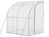 Mini Walk-in Greenhouse 84596051