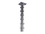 Left Exhaust Camshaft 2760505901 Fits for Mercedes C300 E350 E400 GLE350 GLK350 R350 SLK350 ML350 60297647