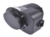 Drive Motor Fits for JLG Scissor Lift 1930ES 2030ES 2630ES 2646ES 3246ES 70001656 140334012 62441910