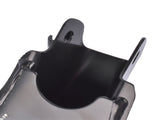 Rear Upper & Lower Control Arms & Trailing Arms For Mazda CX-5 2013-2023 2.0 2.5 73387459