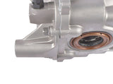 Rear Carrier Assembly - Differential Fits for Kia Sorento 2011-2012 Sport Utility 97925152