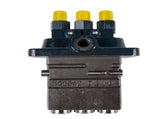 Fuel Injection Pump Replacement for Kubota Engine D1503 D1703 D1803M 1G702-51010 07933-00140 36688219