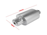 For Whirl-A-Way 1618 20 24 Cleaner Washer Replacement Rotary Swivel Head 85.790.004 83967498