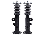 24 Step Damper Coilovers Lowering Kit fit for BMW 3 Series E36 1990-1999 RWD 77019876
