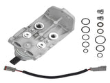 Fuel Transfer Pump 12V fits fit for Cummins 8.3L ISC C-Series ISB QSB 5362269 56304324