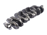 Crankshaft 71RZ62GF00 Fits for Hyundai Genesis Coupe Sonata Kia Optima 2010-2014 2.0L 04545229