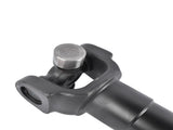 Front Drive Shaft Fits for Chevy Blazer K10 K20 K5 Blazer GMC K15 Jimmy 1973-1977 Manual 49946762