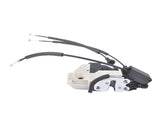 Front Right Door Lock Latch Actuator for Hyundai Santa Fe/Fe Sport/ Fe XL 2.0L 2.4L 3.3L 2013-2019 64933012