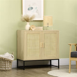Kitchen Sideboard/Sideboard Cabinet 22348341