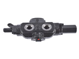 Log Splitter Control Valve 718-04706P For Craftsman 247776411 247776611 Troy-Bilt MTD 24BL59M5711 76600463