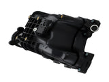 Intake Manifold fit for RAM 1500 Jeep Grand Cherokee 2014-2018 2019 3.0L 68492577AA 06530612