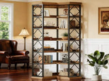 Shelf Book/Tall Bookshelf 78154849
