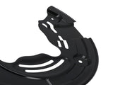 Front Driver Side Brake Dust Shield fit for Ford F-150 2010-20/Expedition 2007-21 53946404
