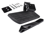 75303-01A Rear Bed Step Replacement for 1999-2016 Ford F-250/F-350/F-450 Super Duty 93171289