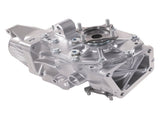 Differential Viscous Coupling Assembly fit for Toyota Sienna 4WD 11-18 41110-45010 19584808