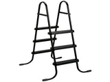 3-Step 42in Iron Pool Ladder 05896034
