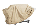 SHIELD BBQ Grill Cover N775P230628B