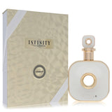 Armaf Infinity Gold by Armaf Eau De Parfum Spray 3.6 oz for Women FX-570961