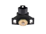 Hydrostatic Pump Sensor 7008115 Fits for Track Loaders T110 140 Skid-Steer Loaders A300 A770 11950059