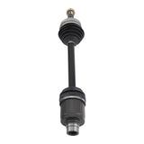 CV Joint Axle Shaft Front Passenger Side Right RH fit for Honda Accord CR-V 02-06 13630449