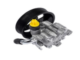 Power Steering Pump Replacement for Lexus GX460 4606cc 4.6L V8 2010-2022 2023 44310-60571 78861389