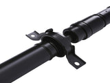 Driveshaft Assembly Rear fit for Honda CR-V 2.4L AWD 2012-2014 40100-T0A-A02 976-347 67210844