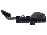 Accelerator Gas Pedal & Sensor for Ford Excersion 7.3L V8 Diesel Turbocharged 13643385
