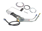 Fuel Pump Assembly Fits for Chevrolet Camaro Pontiac Firebird 1996-1997 V6 3.8L V8 5.7L Petrol 61250926